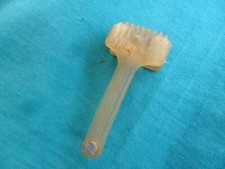 Paramanubrio Gigante -NOS-