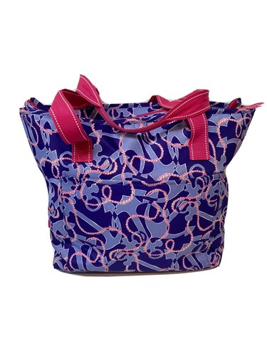 Borsa spiaggia lilly - borsa, da