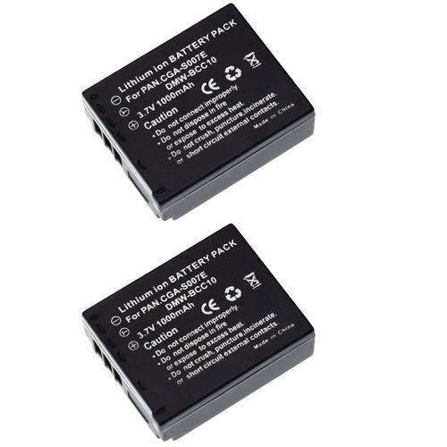 Confezione batterie per - confezione, da