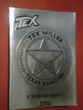 SERGIO BONELLI EDITORE-