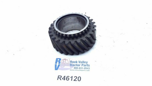 Gear 6th 8th speed - gear,