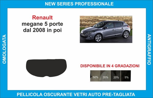 Pellicole oscuranti vetri - pellicole,