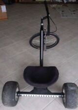 Drift trike professionale