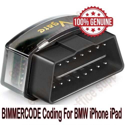 Bluetooth vgate icar - bluetooth,