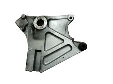 NISSIN SUPPORTO STAFFA REGGI PINZA FRENO RUOTA POSTERIORE KAWASAKI Z-1000 2008