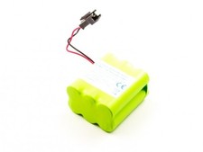 Batteria per RADIO TIVOLI