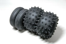 TAMIYA 1/10 Fighting Buggy