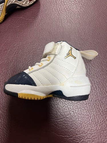 Scarpe jordan bambino - scarpe,