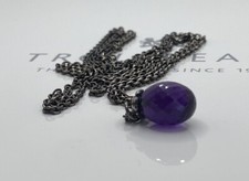 Trollbeads Fantasy Necklace