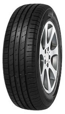 315/35 R20 110Y XL Minerva