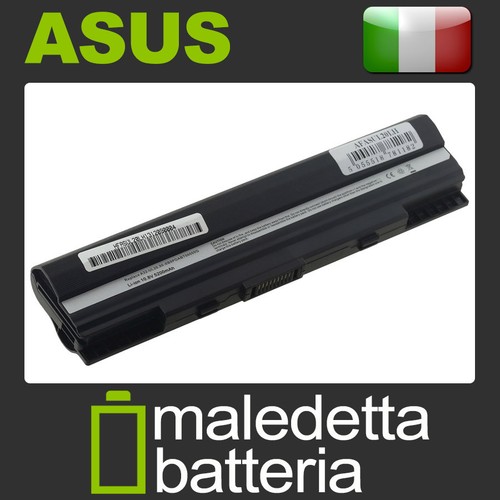 Batteria 1v 5200mah - 10.8-11.1v,