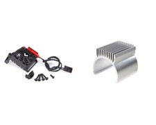 Traxxas Dissipatore di calore