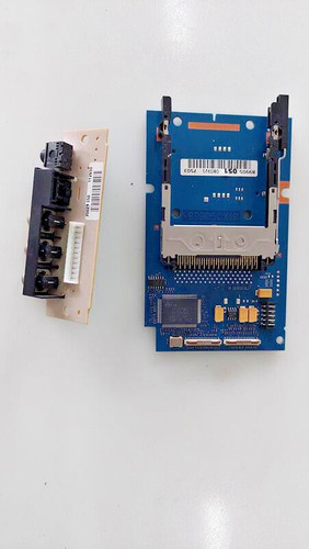 Schede 89905cx10 70029010 x - ,