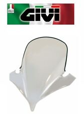 Cupolino trasparente  YAMAHA