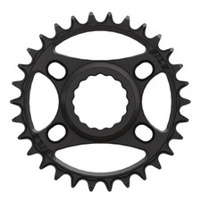 Corona Pilo C42 stretta larga 30T per montaggio diretto Race Face