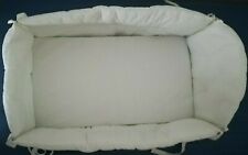 Riduttore universale prenatal