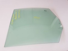 VETRO SCENDENTE PORTA POSTERIORE DESTRO LAND ROVER FRELANDER 2 2008