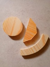 Materiale Per Luminarie fai da