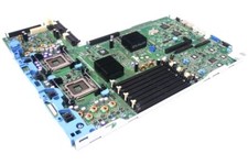 Dell 0NR282 Server Mainboard