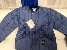 Refrigiwear Jacket Men's Large