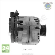 Alternatore Starline Per Ford