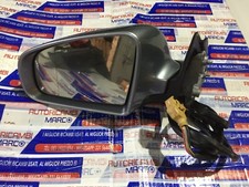 Specchio specchietto