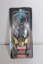 Portachiavi Keychain THOR ELMO