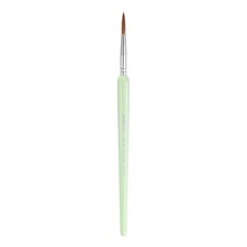 Painting Brushes 17mm