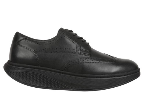 Mbt scarpe uomo - -,