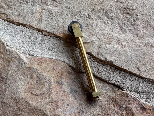 Tad gear survival spark ottone - gear,