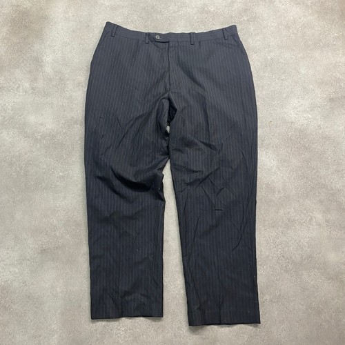 Chaps vestito pantaloni uomo - chaps,