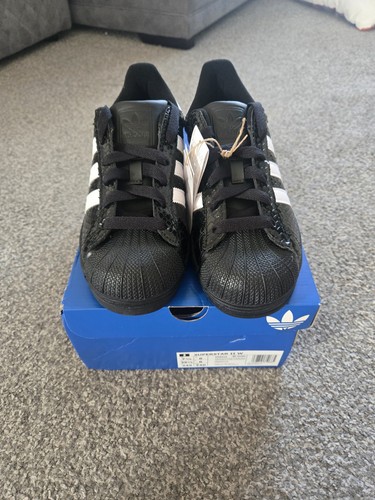 Adidas originals superstar - adidas,