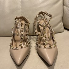 Scarpe donna Valentino