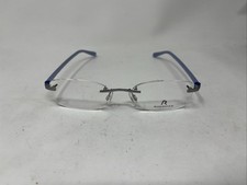 RODENSTOCK EYEWEAR R 4486 S1 B