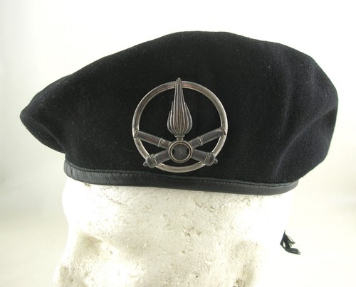 Esercito italiano anni - esercito, 70/80