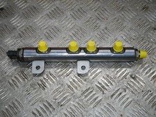 COLLETTORE INIEZIONE Jaguar XF