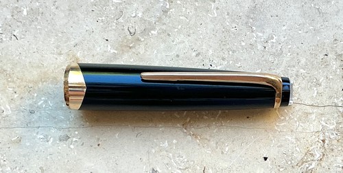 Ricambi vintage montblanc - ricambi,