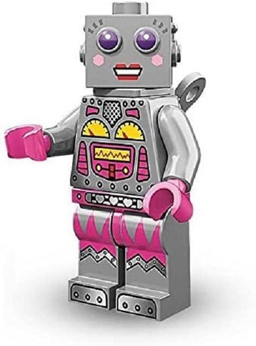 Original lego minifiguras - original,
