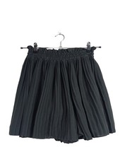 ZARA Gonna da tennis Donna