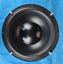 WOOFER WHARFEDALE 3028