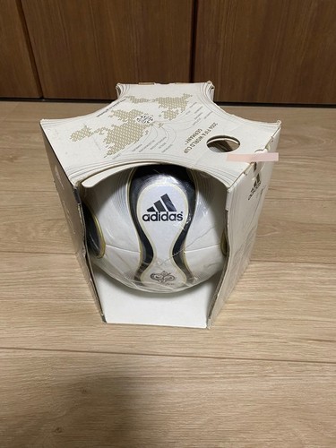 Mondiali fifa 2006 - fifa,