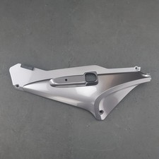 Coperchio laterale Honda