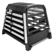 Kennel trasporto cani in auto