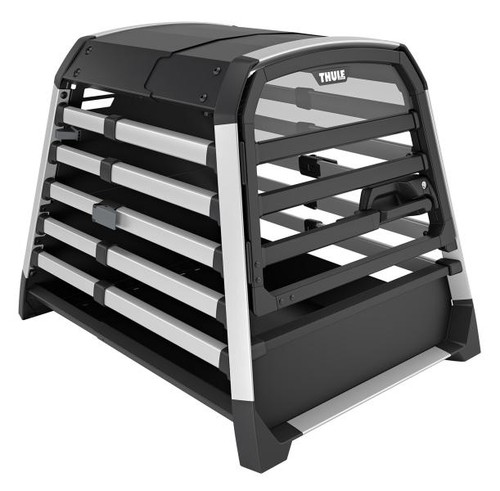 Kennel trasporto cani - , auto