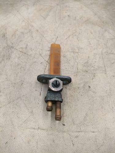 Rubinetto benzina suzuki gs - rubinetto,