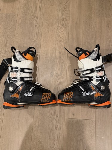 Atomic waymaker carbon 130 - waymaker,