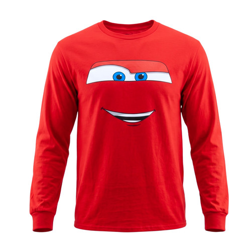 Shirt costume cosplay - t-shirt,