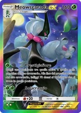 [CARTA DIGITALE ITA]  Darkrai