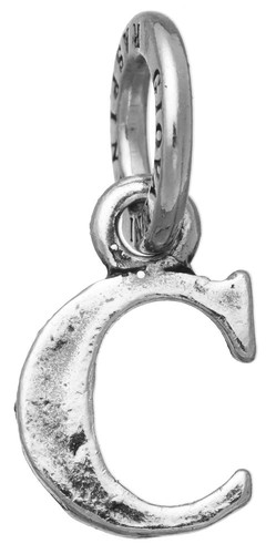Charm giovanni raspini charms - giovanni,
