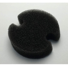 Filtro aria originale per decespugliatore Kawasaki TG 24, TD 24, TG 33, TD 33...